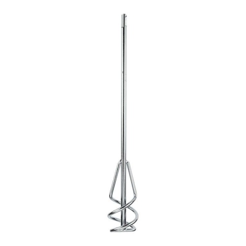Насадка-миксер 60х400мм SDS PLUS | код. KR-92-0550 | Kranz