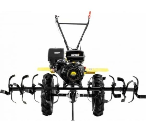 Культиватор бензиновый МК-15000P | код 70/5/19 | HUTER Культиватор бензиновый МК-15000P | код 70/5/19 | HUTER