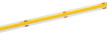 Лента LED 5м COB-480LED 11Вт/м IP20 8мм 24В 4000К IEK | код LSR11-10-480-20-1-05 | IEK