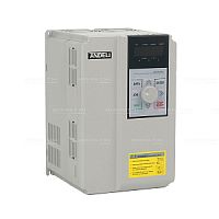 Преобразователь частоты ADL200G-0370-4 37KW 380V | код ADL25-066 | ANDELI