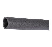 Теплоизоляция трубка Энергофлекс SUPER 89/13 2м | код EFXT089132SU | ROLS ISOMARKET