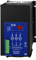 Тиристорный регулятор ТРМ-3МN-230-RS485 | код 2000016934748 | МЕАНДР