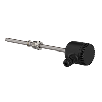 Датчик температуры ДТХ-RS ДТПК045М-0100.60.1,0.RS | код 136458 | ОВЕН