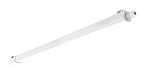 Светильник светодиодный WT035C G2 LED40/NW PSU CFW L1200 ДСП 4000К | код. 911401807384 | PHILIPS