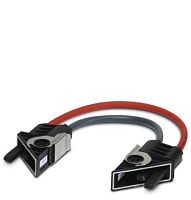 Комплект кабелей IBS RL CONNECTION-LK | код 2733029 | PHOENIX CONTACT