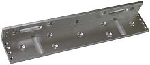 Уголок для ML-295A и ML-295AL LM-295A (LM-295A/350A) | код AT-02111 | AccordTec