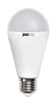 Лампа светодиодная PLED- SP A65 20Вт 5000К E27 230/50 | Код. 5009462 | JazzWay