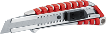 Нож 80 361 NHT-Nv02-18 (выдвижной усиленный 18мм) Navigator | код 80361 | NAVIGATOR