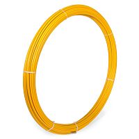 Протяжка-стеклопруток FGP-11/100 (Fortisflex) | код 69459 | Fortisflex