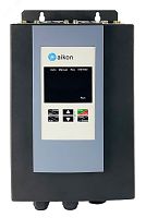 Преобразователь частоты PD ES 2.2 IP65 400В 3Ф 2.2кВт | код PD ES02D2K-4T-IP65 | Aikon