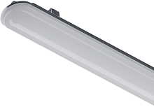 Светильник светодиодный 93 977 DSP-09-36-4K-IP65-LED ДСП 36Вт 4000К 5100лм IP65 | код 93977 | NAVIGATOR