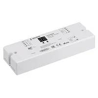 Диммер DALI-501-TE-SUF (230V, 2.2A) (IARL, -) | код 26403 | Arlight