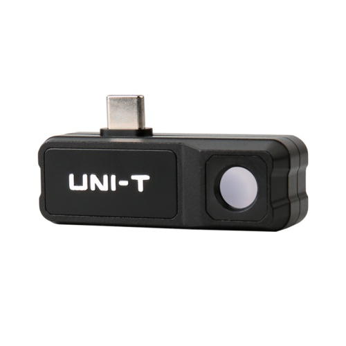 Тепловизор для смартфонов USB type-C UNI-T UTi120Mobile | код 13-1176 | UNIT