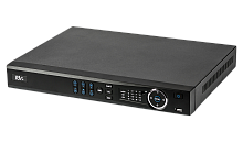 Видеорегистратор RVi-1NR16240-P (RVi-1NR16240-P) | код С0000020683 | RVI
