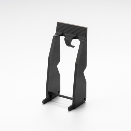 Фиксатор пластик для SKB, SKC | код SK36F | Shenler
