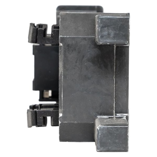 Катушка управления КТЭ F 150А 220В EKF PROxima | код ctr-k-b-150/220 | EKF фото 4 Катушка управления КТЭ F 150А 220В EKF PROxima | код ctr-k-b-150/220 | EKF фото 4