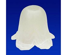 Стекло 33-050-в30 алеб. мат./С (Роса) | код 1070003316 | Элетех