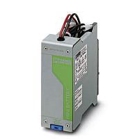 Энергоаккумулятор MINI-BAT/12DC/2.6AH | код 2866569 | PHOENIX CONTACT