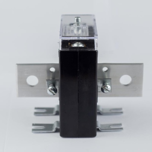 Трансформатор тока измерительный Т-0,66 10 ВА 0,5 300/5 | код ОС0000002159 | ФКУ ИК-1 (Кострома) фото 4 Трансформатор тока измерительный Т-0,66 10 ВА 0,5 300/5 | код ОС0000002159 | ФКУ ИК-1 (Кострома) фото 4