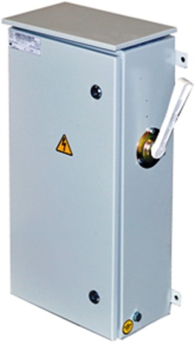 ЯРП-250А С ПН (IP54) | код. _VG2042291 | Электроспектр