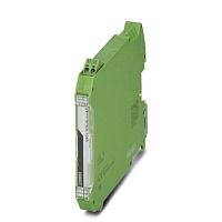 Пассивное устройство для развязки MACX MCR-SL-I-I-ILP | код 2905278 | PHOENIX CONTACT