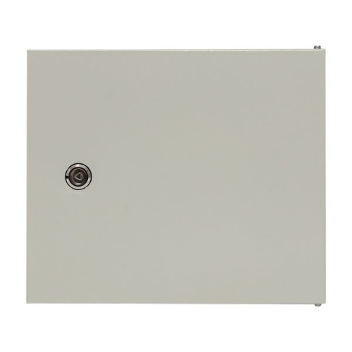 Щит распред, навесной ЩРН-12 (265х310х120) IP54 Basic | код mb24-12-bas | EKF фото 4 Щит распред, навесной ЩРН-12 (265х310х120) IP54 Basic | код mb24-12-bas | EKF фото 4