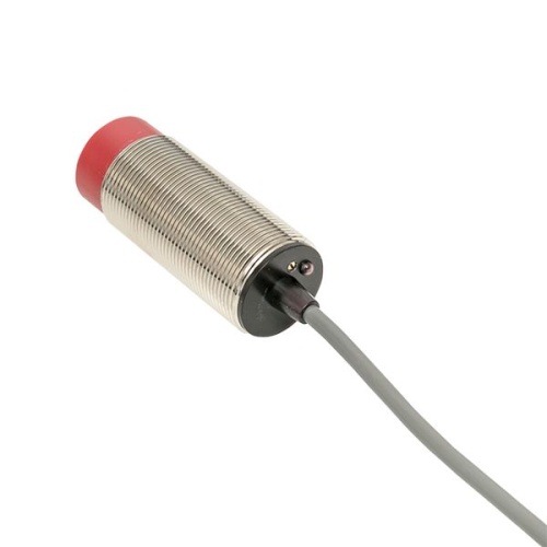 Бесконтактный емкостный датчик PROXIS-1-30-15-P-NO-2 | код PROXIS-1-30-15-P-NO-2 | EKF фото 5