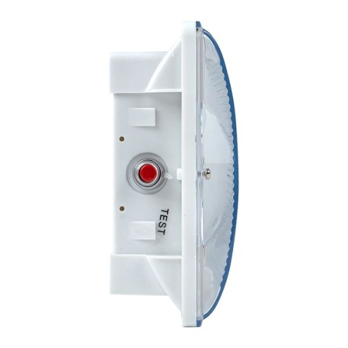 Светильник аварийного освещения SAFEWAY-40 LED Proxima | код dpa-202 | EKF фото 5