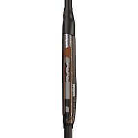 Кабельная муфта 1ПСТ-10-300/400 (Б) нг-LS | код 76436| КВТ