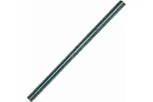 Шпилька резьбовая ДИН 976 А2 M 12X1000 | код D00097600A02121000F0 | BEST-Крепёж