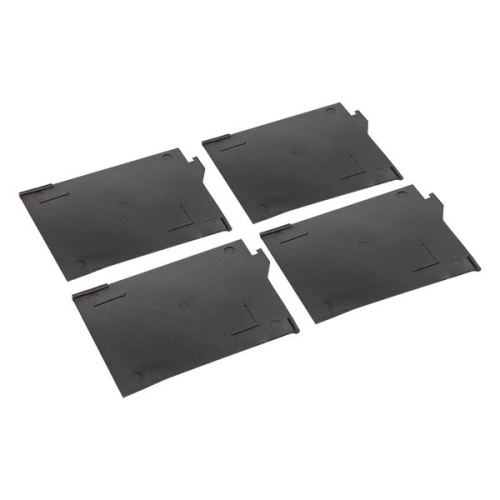 Межфазные перегородки к ВА-99С (Compact NS) 400-630 | код mccb99c-a-aip-400-630 | EKF фото 5