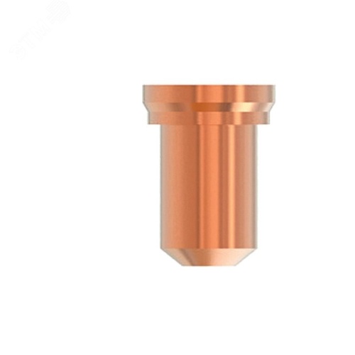 Сопло плазменное 1.3 мм/70-80А для FB P80 (5 шт.)новинка | код FBP80_CT-13 | Fubag Сопло плазменное 1.3 мм/70-80А для FB P80 (5 шт.)новинка | код FBP80_CT-13 | Fubag