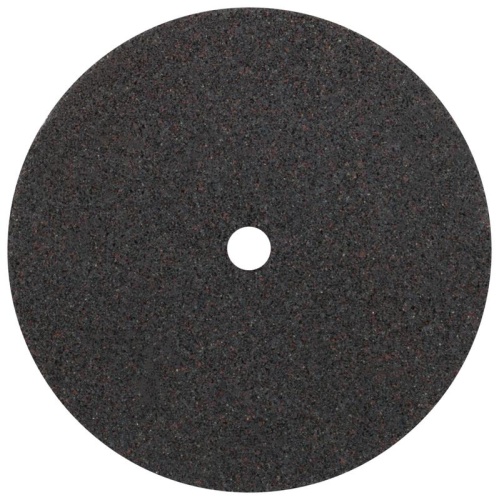 Круги отрезные, набор 36 шт | код 36901 | FIT фото 6 Круги отрезные, набор 36 шт | код 36901 | FIT фото 6