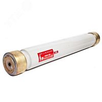 Патрон ПТ 1.1-6-16-31.5 У3 | код | ТЭМЗ