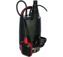 Насос дренажный Unilift CC7 - A1 220-240/50 HU | код 96280968 | Grundfos