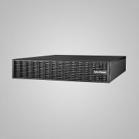 Модуль батарей внешний для моделей ИБП OLS1000ERT2U/OLS1500ERT2U | код BPSE36V45ART2U | CyberPower