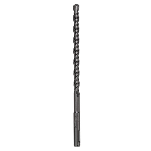 Бур по бетону 10x210 мм SDS PLUS (10 шт.) REXANT | код 91-0019-4 | REXANT