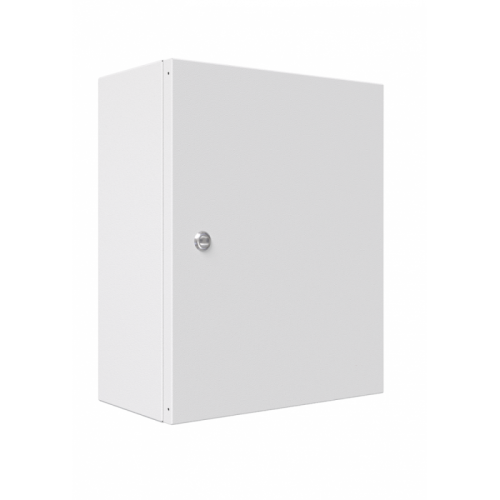 Корпус ЩМП-eco (1-0) 395х310х220 IP54 ESB | код esb1106| ELECTRIC STEEL BOX