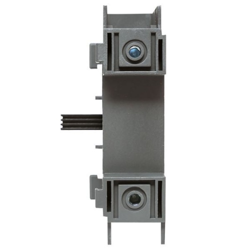 Дополнительный полюс 100А TwinBlock EKF | код tb-s-100-dp | EKF Дополнительный полюс 100А TwinBlock EKF | код tb-s-100-dp | EKF