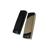 ИК ТСО Стрелец-Часовой Мультиформатный считыватель исп.2 | код Счит исп.2 | Аргус-Спектр