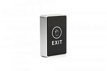 SPRUT Exit Button-87P-NT Кнопка выхода накладная бесконтактная | код 8810 | Бастион