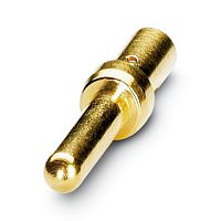Обжимной контакт RC-5CP2000 | код 1603513 | PHOENIX CONTACT