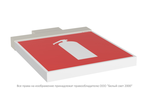 Указатель световой BS-RADEM-10-S1-24 White Белый свет a15561 фото 5 Указатель световой BS-RADEM-10-S1-24 White Белый свет a15561 фото 5