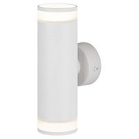 Подсветка декоративная GU10 WL30 WH | код Б0049015 | ЭРА