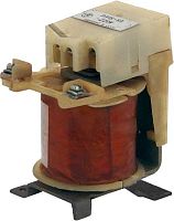 Реле напряжения РЭ-15 220В | код A8119-77137659 | ЧЭАЗ