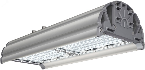 Светильник светодиодный ДКУ-102,3W IP67 16030Лм 4000К КСС ШБ Plus (УЛИЧНЫЙ СВЕТИЛЬНИК TL-STREET 105 Plus 4К W) | код УТ000007896 | Технологии Света Светильник светодиодный ДКУ-102,3W IP67 16030Лм 4000К КСС ШБ Plus (УЛИЧНЫЙ СВЕТИЛЬНИК TL-STREET 105 Plus 4К W) | код УТ000007896 | Технологии Света