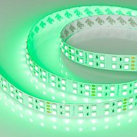 Лента RT-B144-19mm 24V RGB (34.4 W/m, IP20, 5060, 5m) (, Открытый) | код 012905(2) | Arlight