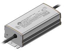 Источник питания | код ИПС100-700Т IP67 1410 | Аргос