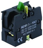 Дополнительные контакты XB-2 NО HLT | код 085-16-050| HLT