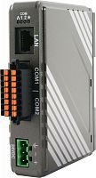 cMT-G03 IIoT Gateway with Serial Bridge, 2 x RS-232/485, 1 x LAN 10/100 Base-T, support OPC UA, MQTT | код 00-06123402 | Weintek